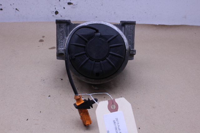 2009-2013 Audi A4 A5 Q5 CAEB Engine Motor Mount OEM