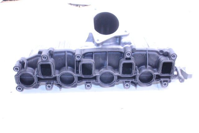 2013 Volkswagen Jetta 2.0 TDI Diesel Intake Manifold - 03L129711E