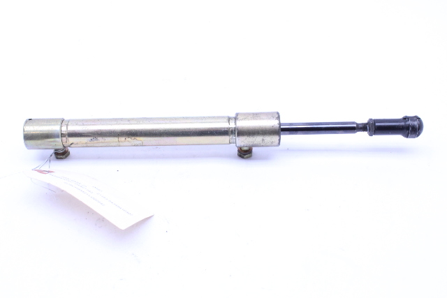 1996 1997 1998 1999 2000 2001 2002 BMW Z3 E36 Convertible Top Hydraulic Lift Cylinder 8410307 OEM