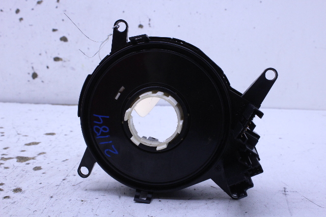 2006-2010 BMW 525i 528i 535i M5 M6 Clock Spring OEM