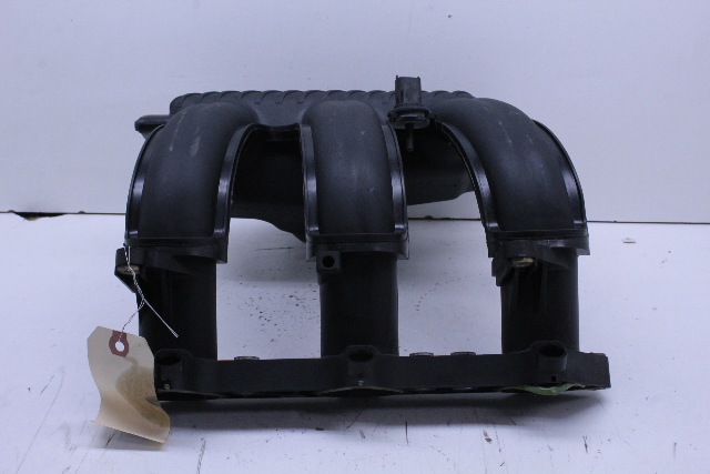 1997 1998 1999 Porsche Boxster 986 2.5 Intake Manifold 99611001503 OEM