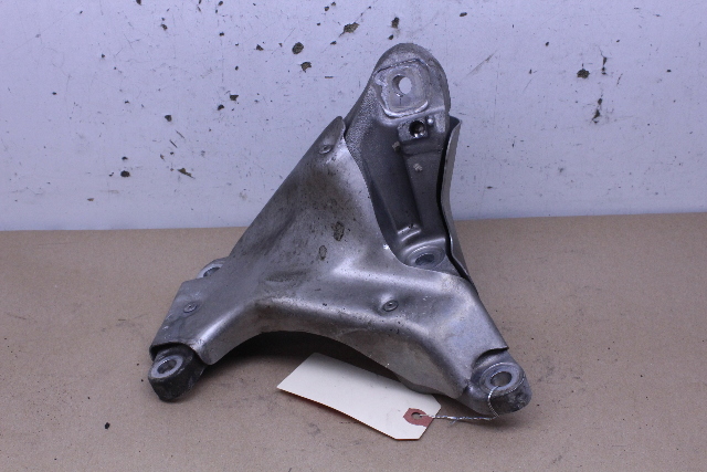 BMW 335i 335is Engine Motor Mount Bracket Right 6772156 OEM