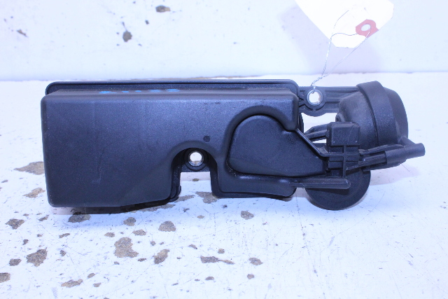 BMW Intake Manifold Flap Adjuster 1440049 OEM