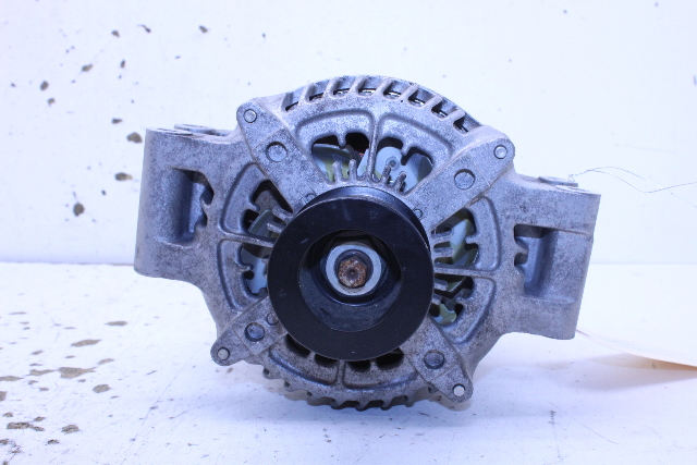 2015-2020 BMW M2 M3 M4 Alternator 210 Amp 12317848603 OEM