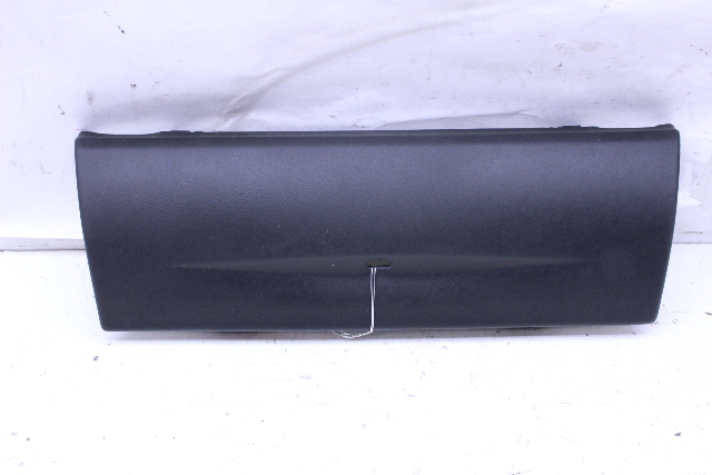 2015 2016 2017 2018 BMW M3 M4 F80 F82 Interior Dash Bracket Trim Cover 8062561 OEM