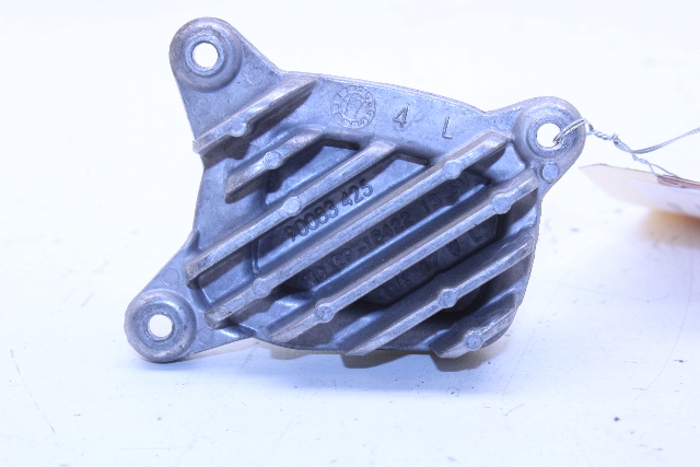 2018 BMW M3 LED Turn Signal Control Module Left 90083425 OEM