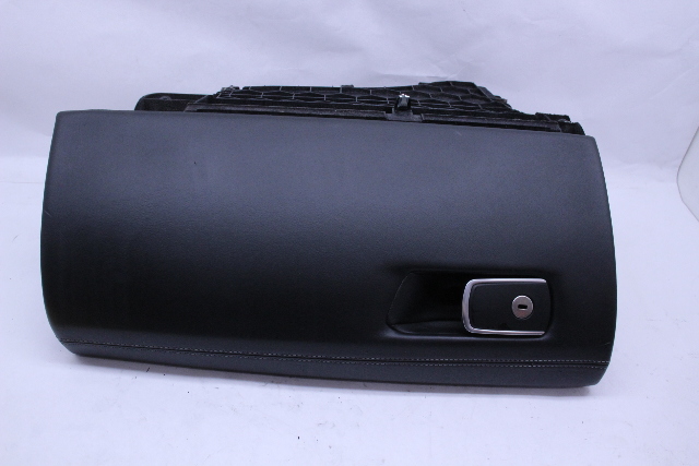 2015 2016 2017 2018 2019 2020 BMW M3 F80 Glove Box OEM