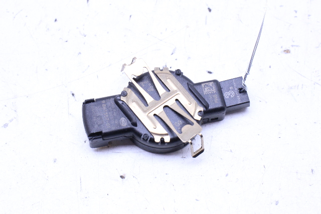 2018 BMW M3 F80 Rain Sunload Rain Light Sensor 9861557 OEM