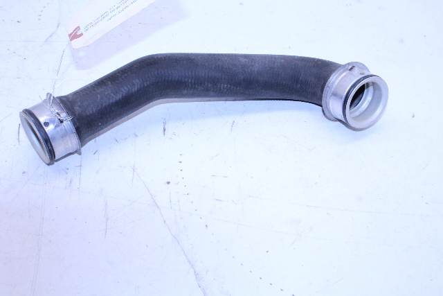Porsche 911 997 Boxster Cayman 987 Radiator Water Coolant Hose - 99710662403 OEM