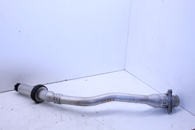 2007 2008 2009 2010 2011 Porsche 911 997 Turbo Fuel Filler Neck 99720104311 OEM