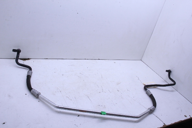 2005-2012 Porsche 911 Boxster Cayman AC Condenser Line Hose 99757310303 OEM