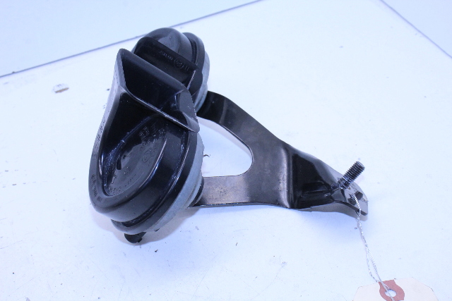 2005-2012 Porsche 911 997 Boxster Cayman 987 Horn High Low Horns OEM