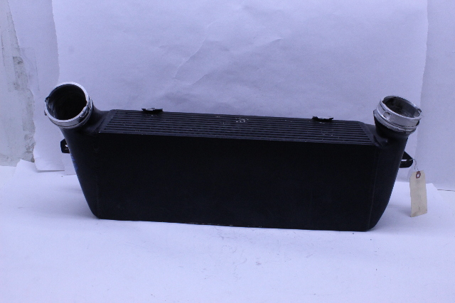 2008 BMW 335i 335xi N54 N55 Intercooler Unknown Aftermarket Manufacturer