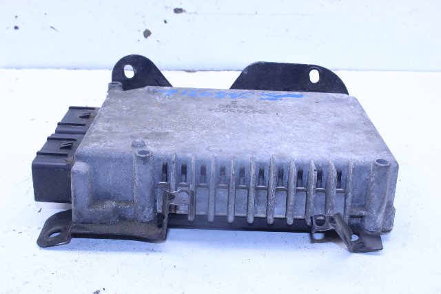 1996 Dodge Neon 2.0 AT Engine Computer Module ECU ECM DME P05269933 OEM