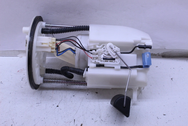 2014 Mitsubishi Lancer Evo Fuel Pump 1760A337 OEM