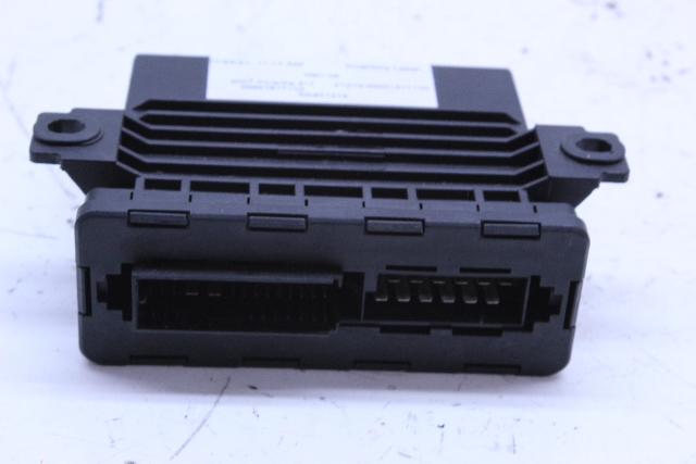 Porsche 911 996 997 Boxster Cayman 987 Park Assist Control Module PDC 99661817103 OEM