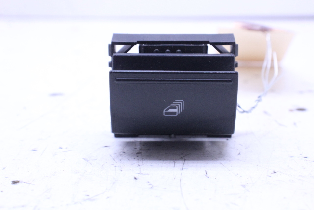 2007 2008 2009 2010 Volkswagen EOS Power Window Switch 1Q0959873B OEM