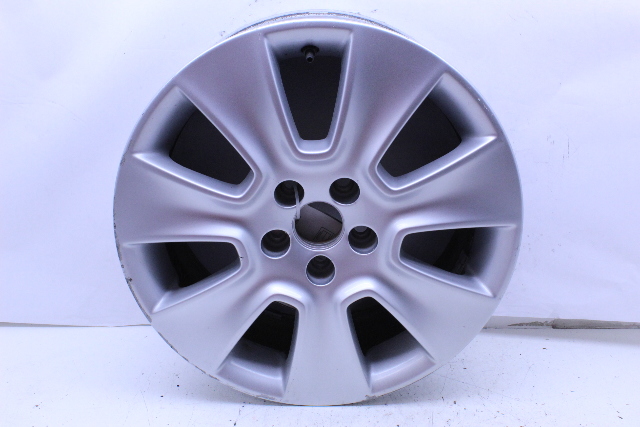 2008 2009 2010 Volkswagen Beetle Wheel 16 X 6.5 Rim 1C0601025AH OEM