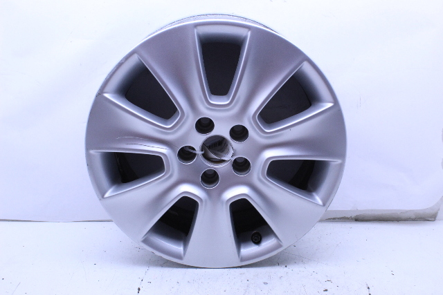2008 2009 2010 Volkswagen Beetle Wheel 16 X 6.5 Rim 1C0601025AH OEM