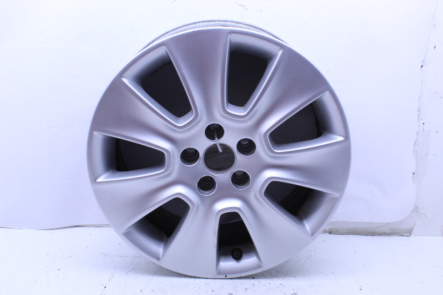2008 2009 2010 Volkswagen Beetle Wheel 16 X 6.5 Rim 1C0601025AH OEM