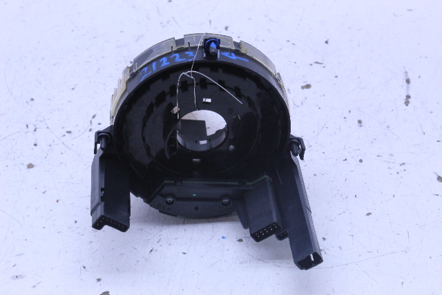2008 Porsche Cayenne Cayenne Clock Spring - 7L5953541E OEM
