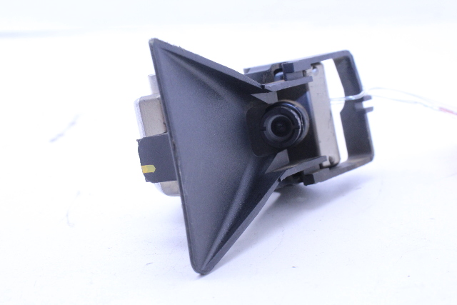 2009-2015 BMW 740i 750Li Lane Departure KAFAS Camera 66519188377 OEM