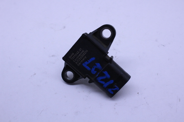 2011 BMW 750Lix Manifold Air Pressure Map Sensor - 13627599042 OEM