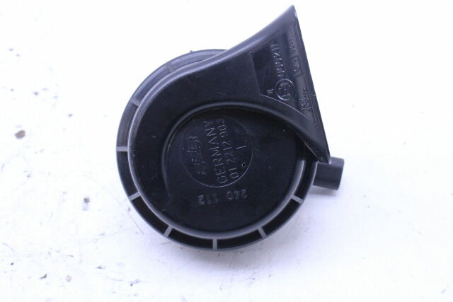 Porsche 911 Boxster Horn OEM