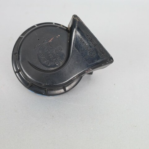 Porsche 911 Boxster Horn OEM