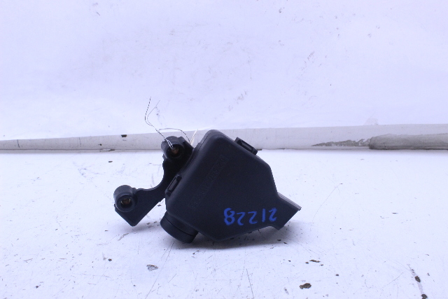 1999-2004 Porsche 911 996 Engine Lid Lock Latch Actuator OEM