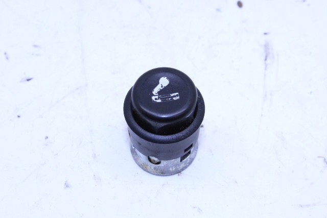 1999-2004 Porsche 911 Boxster Cigarette Lighter OEM