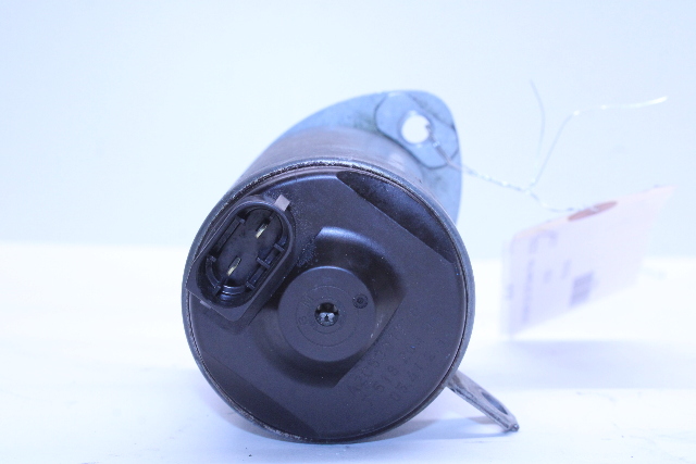 BMW N52 Valvetronic Camshaft Actuator OEM