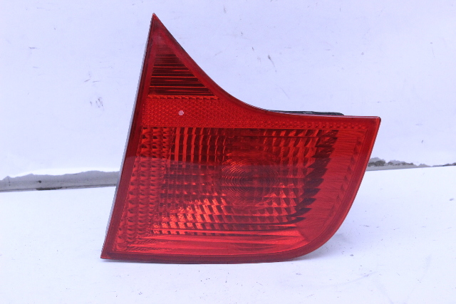 2005 2006 2007 2008 Audi A4 S4 B7 Tail Light Right - 8E5945094A OEM