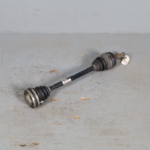 2001-2005 Porsche 911 996 Turbo Rear Axle Shaft CV Joint 99633202410 OEM Used