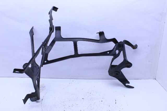 2001-2004 Porsche 911 996 Turbo Intercooler Mount Bracket Right OEM