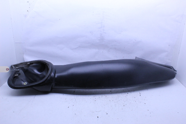 2001-2005 Porsche 911 996 Turbo Intercooler Air Duct Right OEM