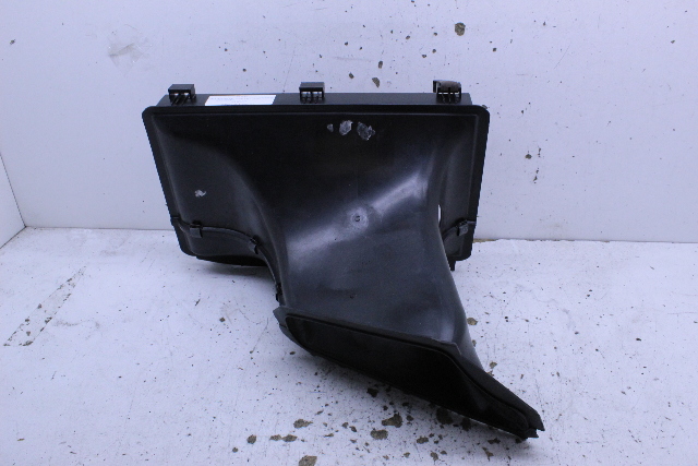 2001-2004 Porsche 911 996 Turbo Intercooler Air Duct Right OEM