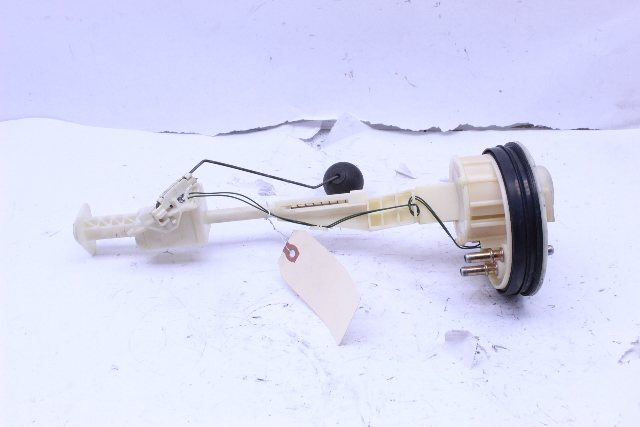 2001-2004 Porsche 911 Turbo 996TT Fuel Tank Sending Unit OEM