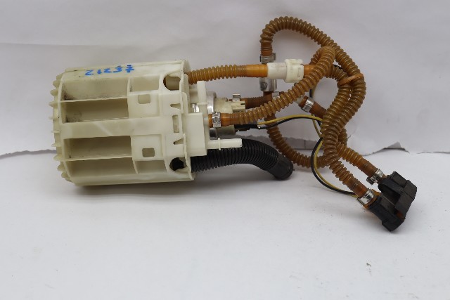2001-2005 Porsche 911 996 Turbo Fuel Pump OEM