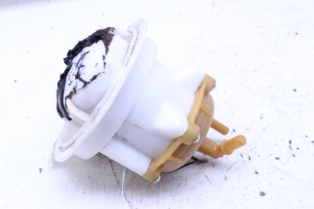 2008 Volkswagen Touareg Fuel Flange Filter 7L6919679D OEM