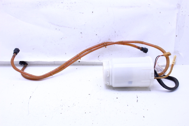 Volkswagen Touareg Audi Q7 Fuel Pump Sending Unit - 7L88919087B OEM