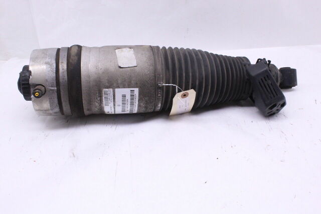 2004-2010 Volkswagen Touareg Rear Strut Air Spring Right - 7L6616020A OEM