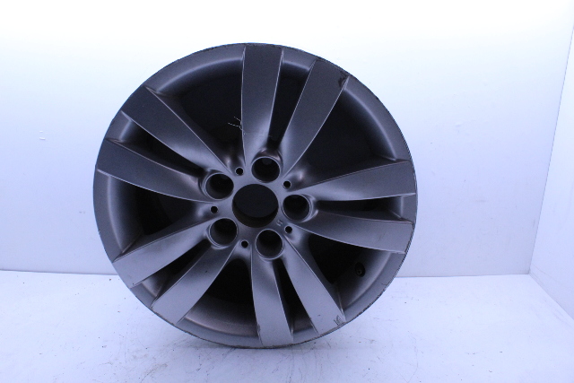 2008 2009 2010 2011 2012 BMW 328i 335i Wheel 17 X 8.5 Rim Style OEM
