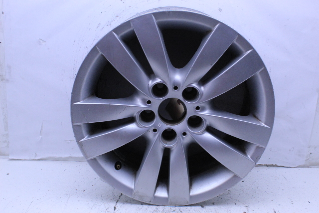 2008 2009 2010 2011 2012 BMW 328i 335i Wheel 17 X 8.5 Rim Style OEM