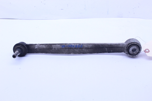 Porsche Boxster Cayman 981 982 Rear Control Arm Track Bar 98133124501 OEM