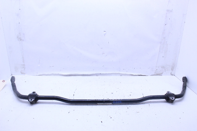 2013 2014 2015 2016 Porsche Boxster S 981 Rear Sway Bar Stabilizer 98133370314 OEM
