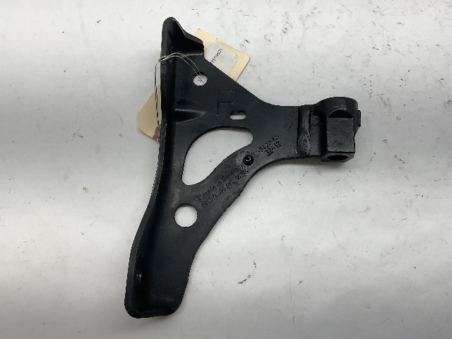 Porsche Boxster Cayman 981 982 Transmission Mount Bracket Right 98137519601 OEM