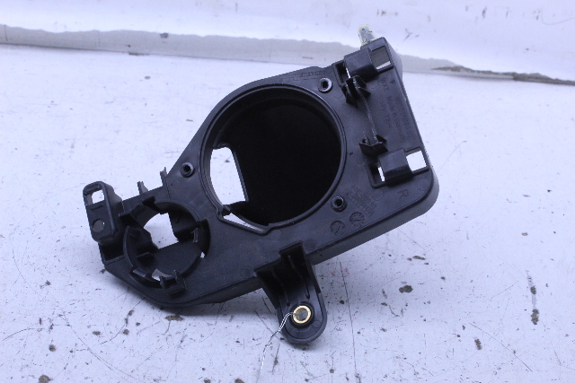 2013 2014 2015 2016 Porsche Boxster Speaker Holder Bracket Mount Right 98155108802 OEM