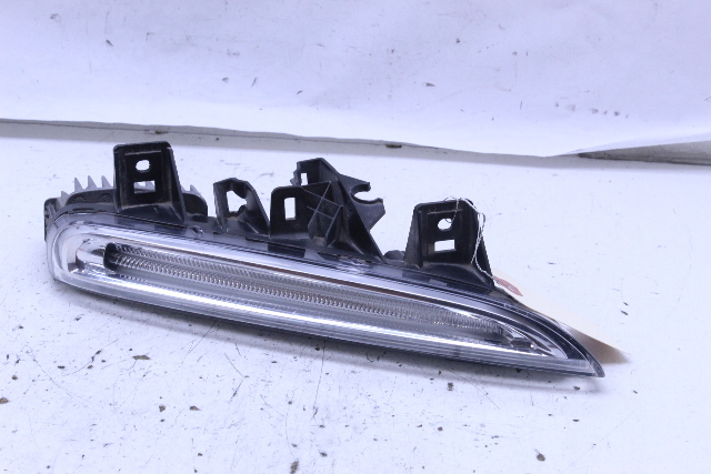 2013 2014 2015 Porsche Boxster 981 Daytime Running Light Lamp Right DRL OEM