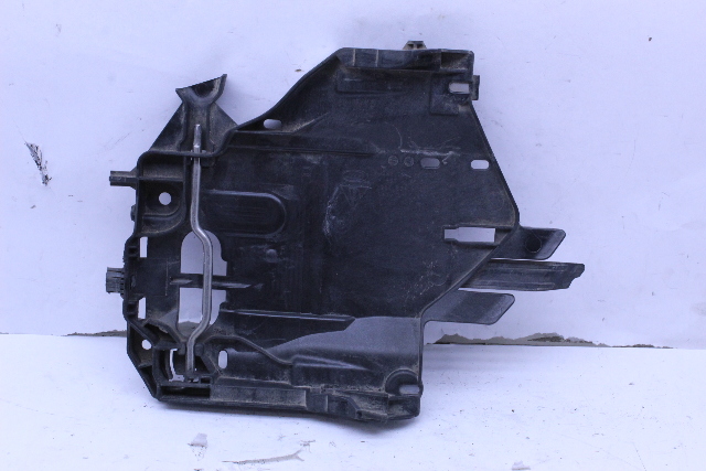 2013 2014 2015 2016 Porsche Boxster Cayman Headlight Bracket Right OEM